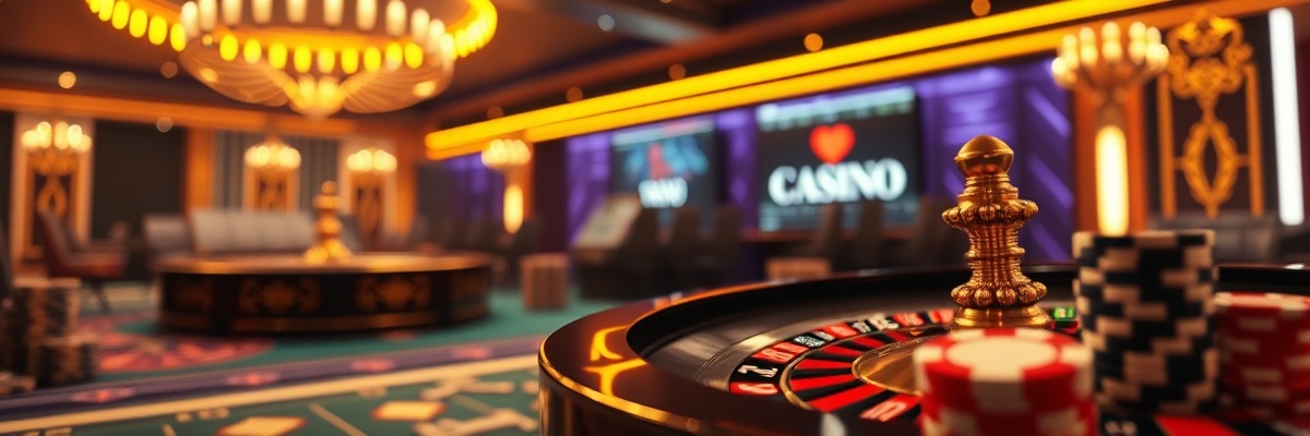 bally bet casino — Bally Bet Casino Games and Software Providers