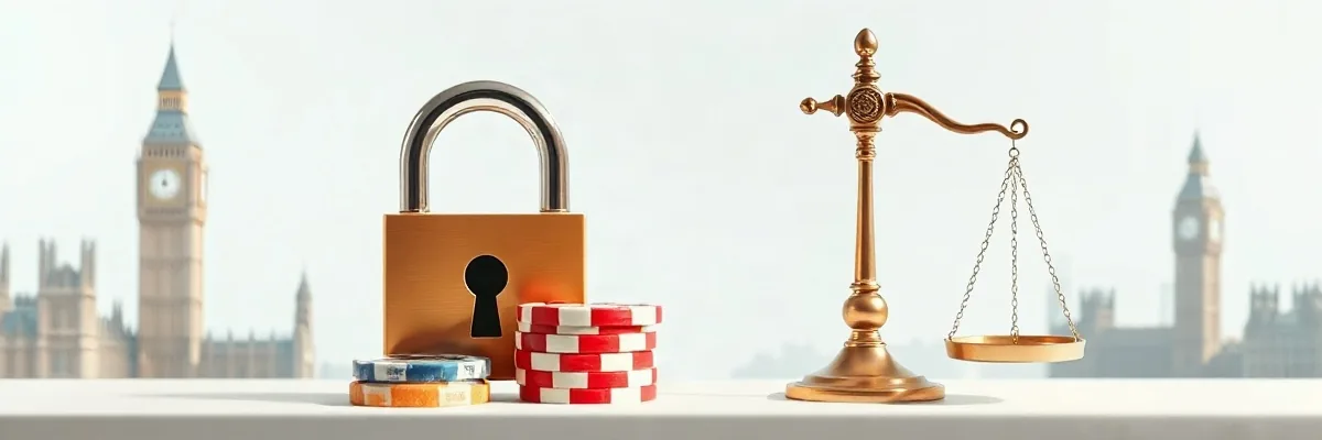 Finding the Best Non Gamstop Casino for Your Needs — playojo casino in the UK