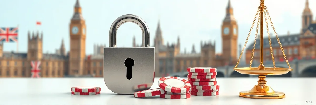Why Playojo Casino Ranks Among the Non Gamstop Casino in UK for players in the UK